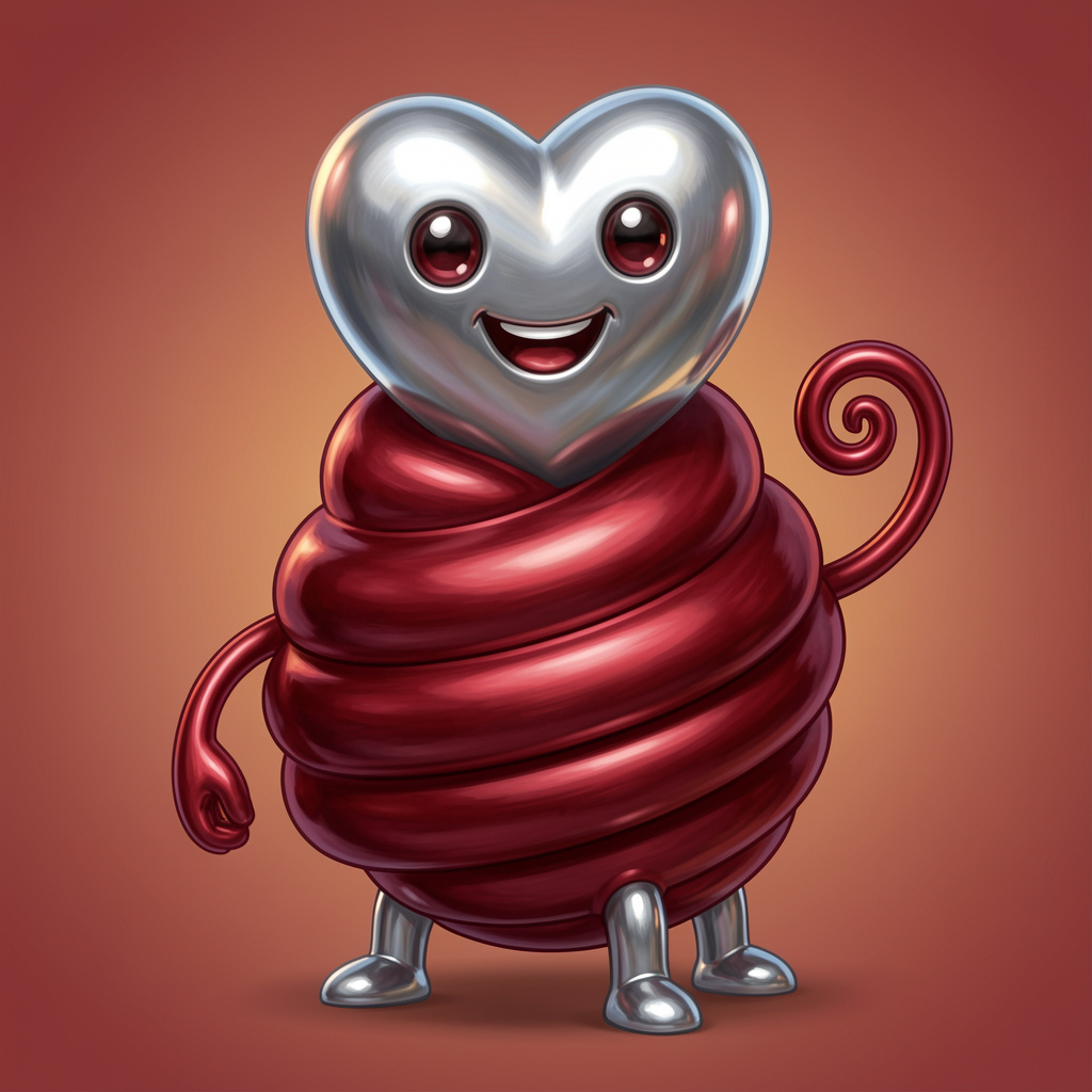 Corksnarl — a Uncommon Construct Snappling