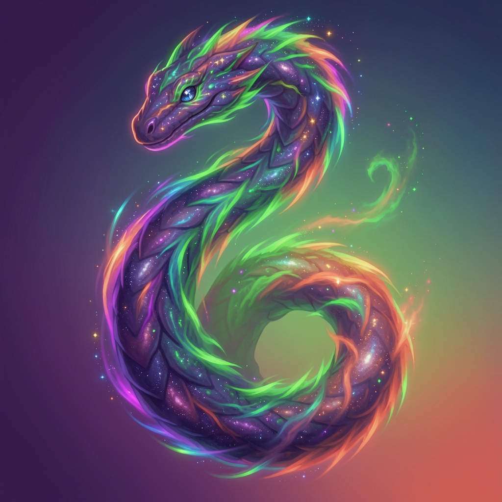 Dreamveil — a Uncommon Spirit Snappling