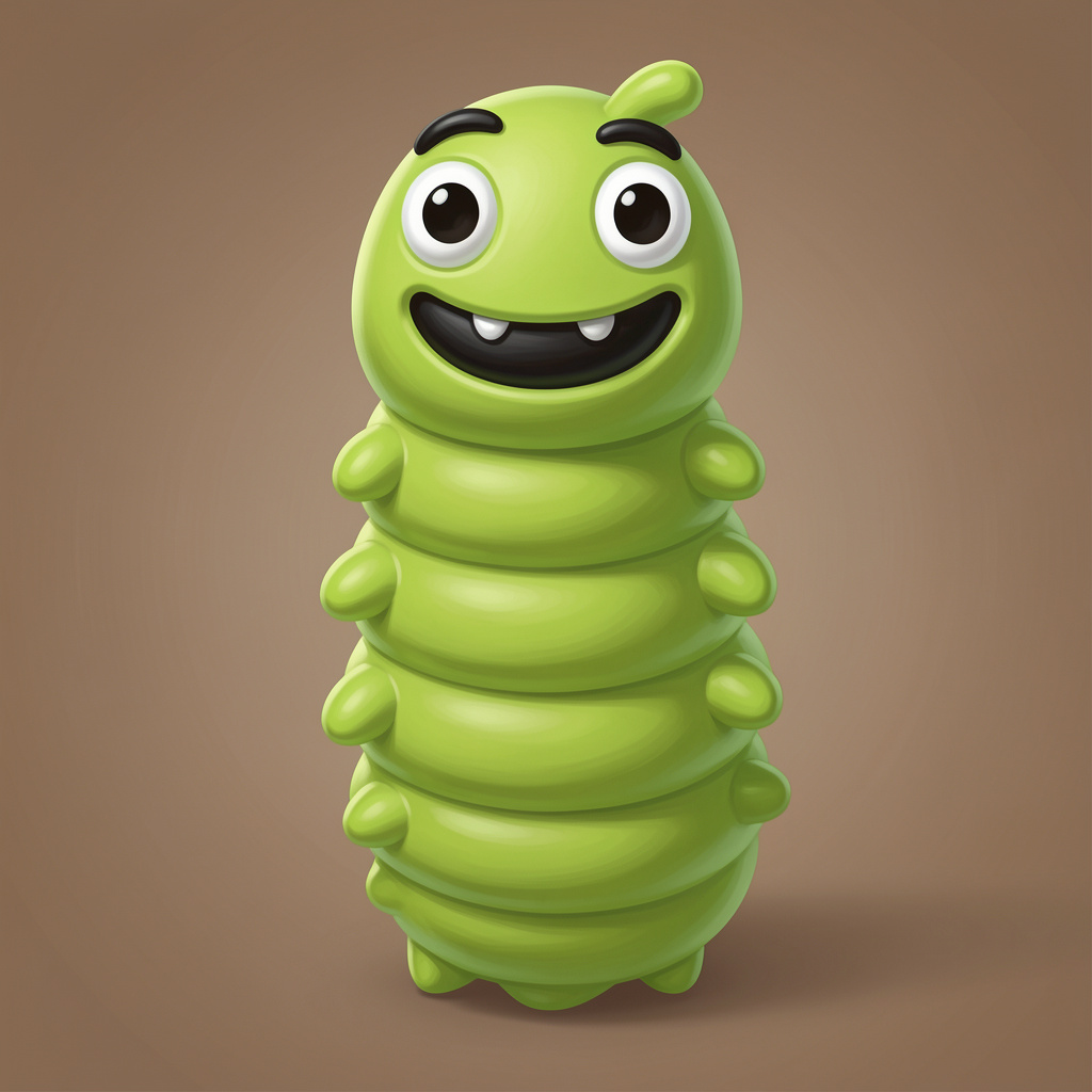 Segwig — a Common Beast Snappling