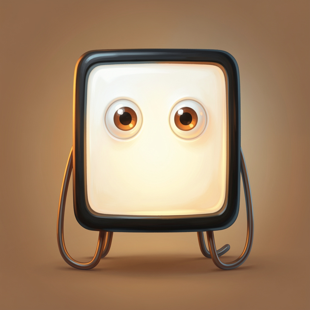 Glowpane — a Common Construct Snappling