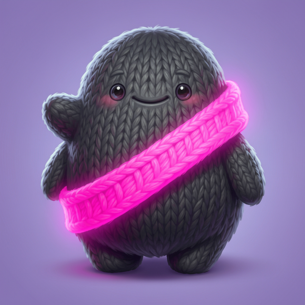 Thermitty — a Uncommon Construct Snappling