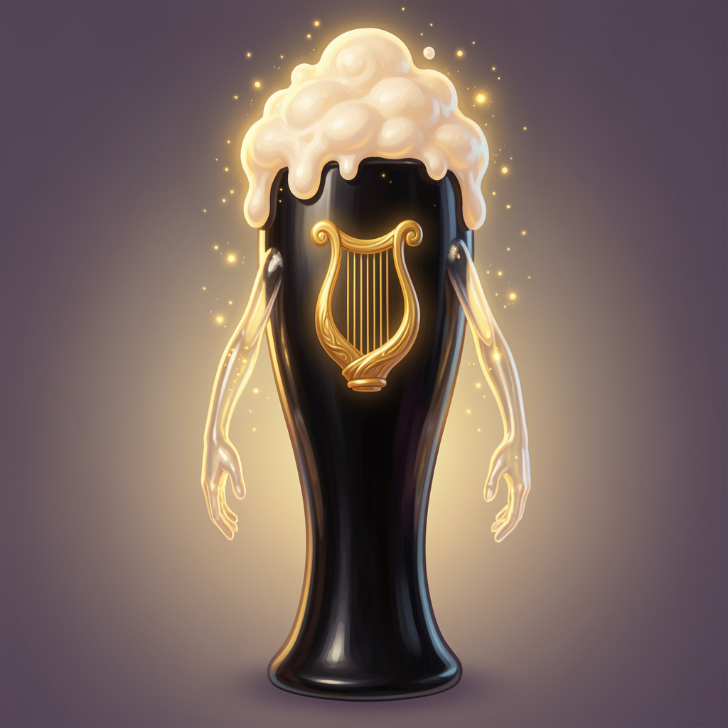 Harpveil — a Legendary Ember Snappling