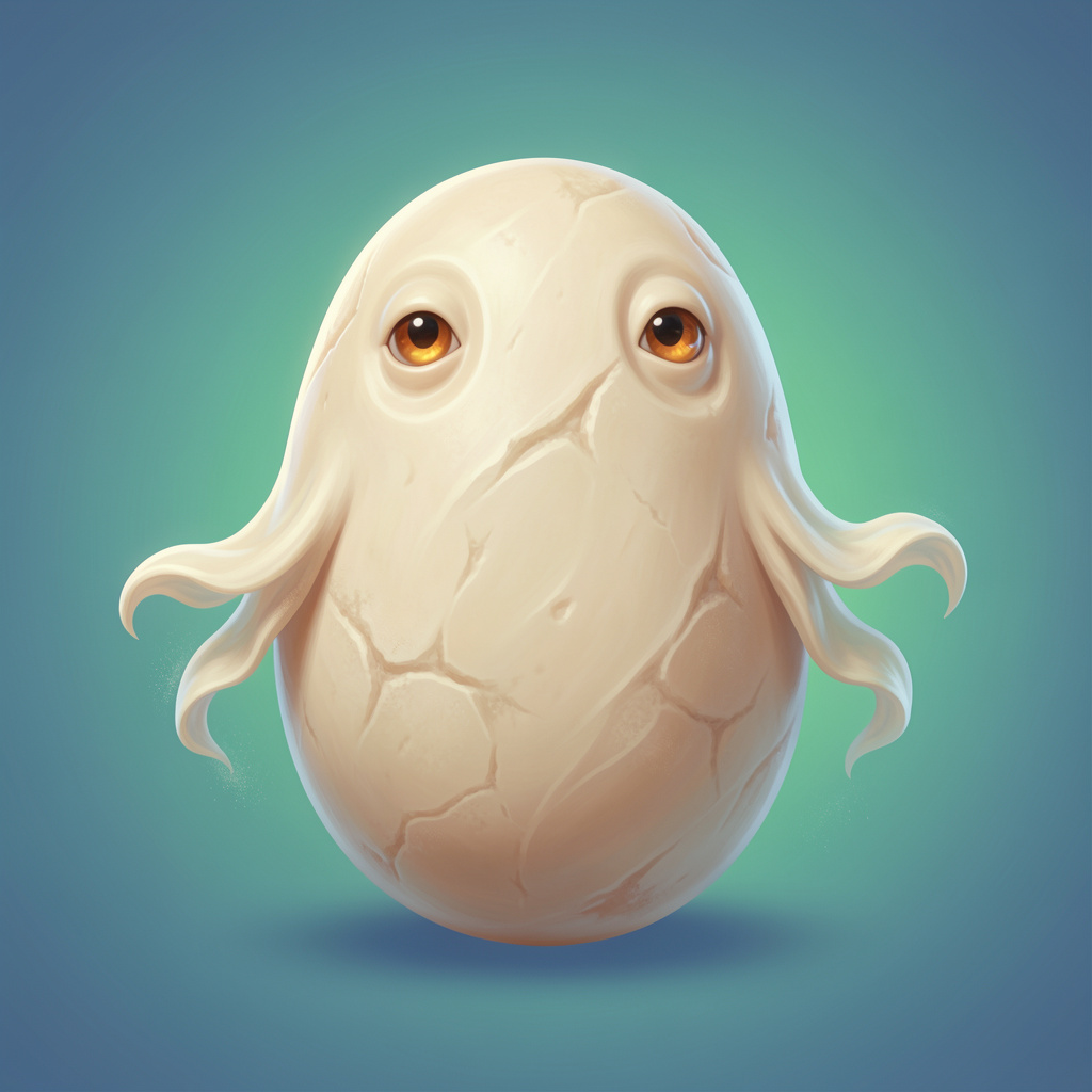 Dustwhisper — a Uncommon Stone Snappling