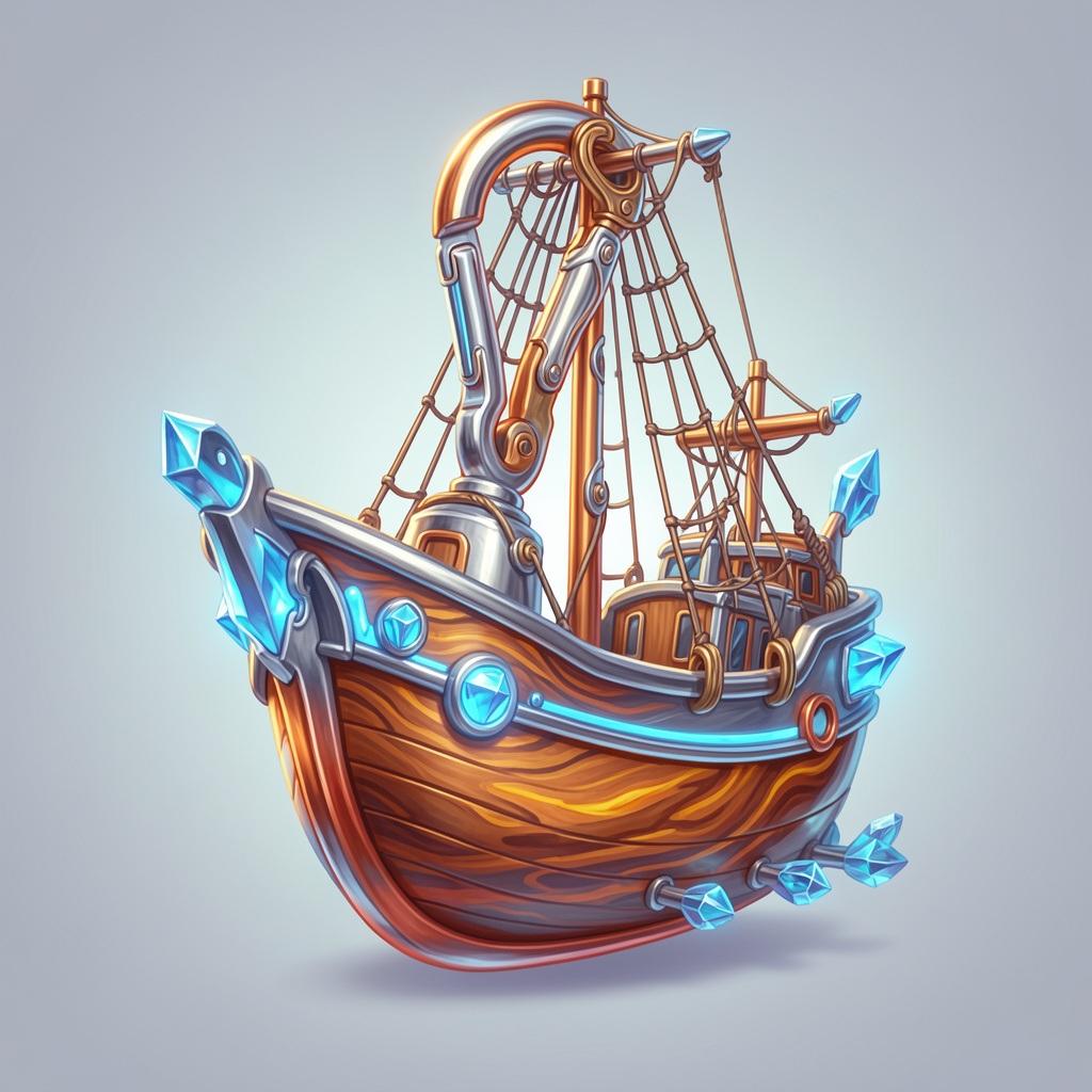Snapdrift — a Uncommon Construct Snappling