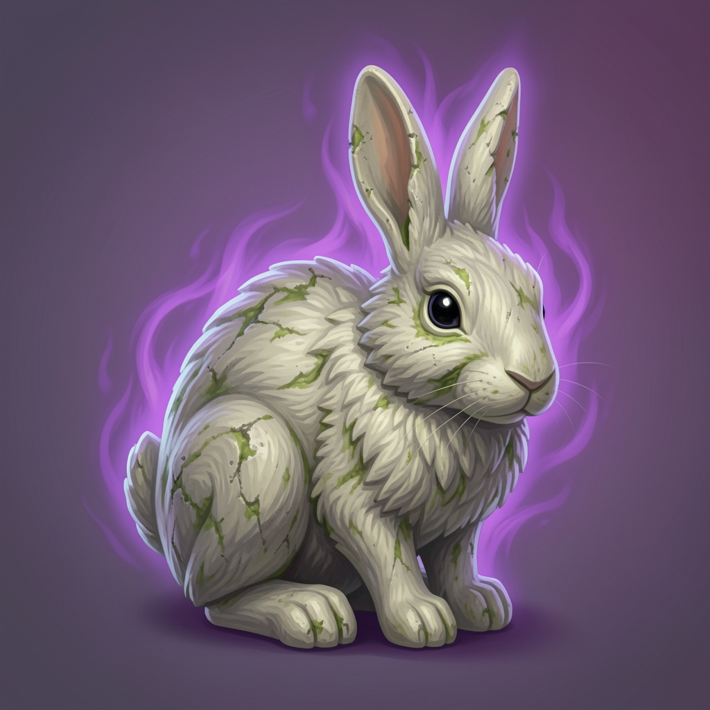 Stonehop — a Epic Stone Snappling