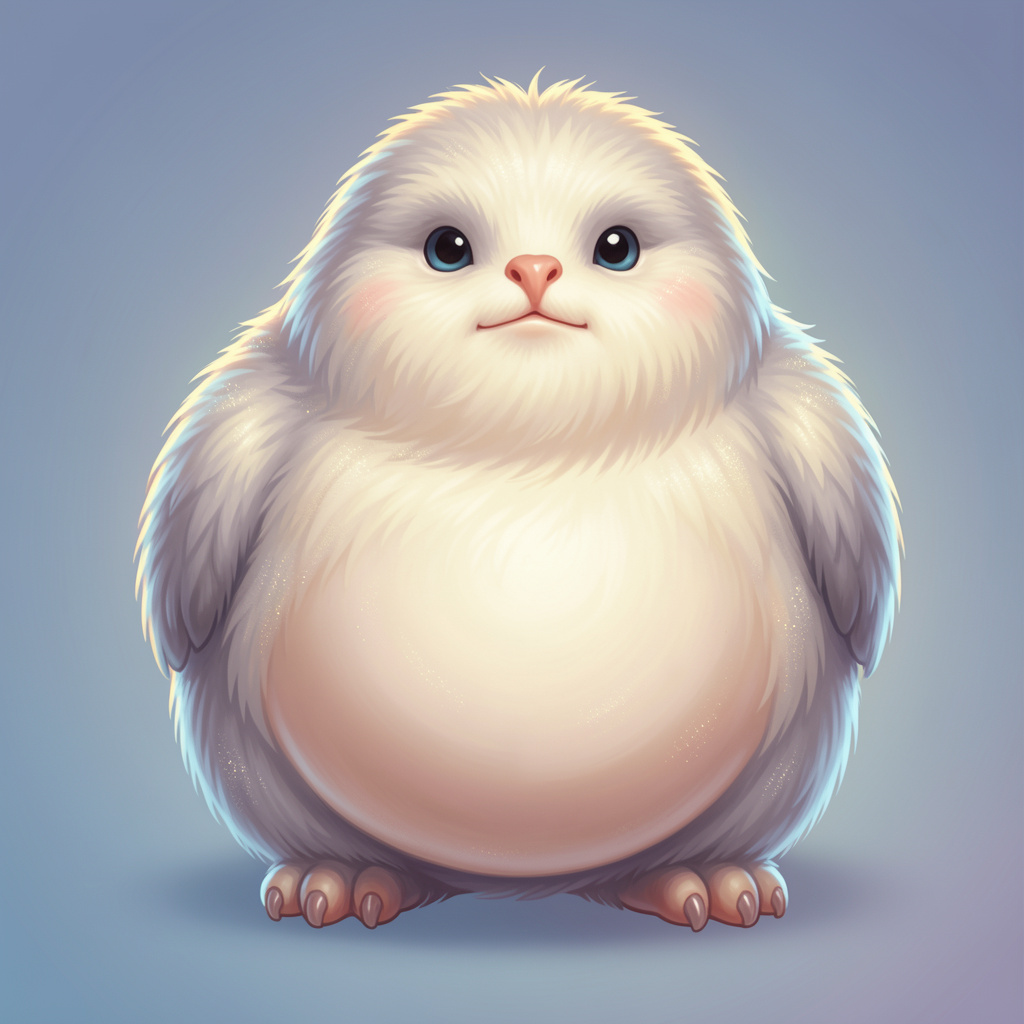 Knollguard — a Uncommon Beast Snappling