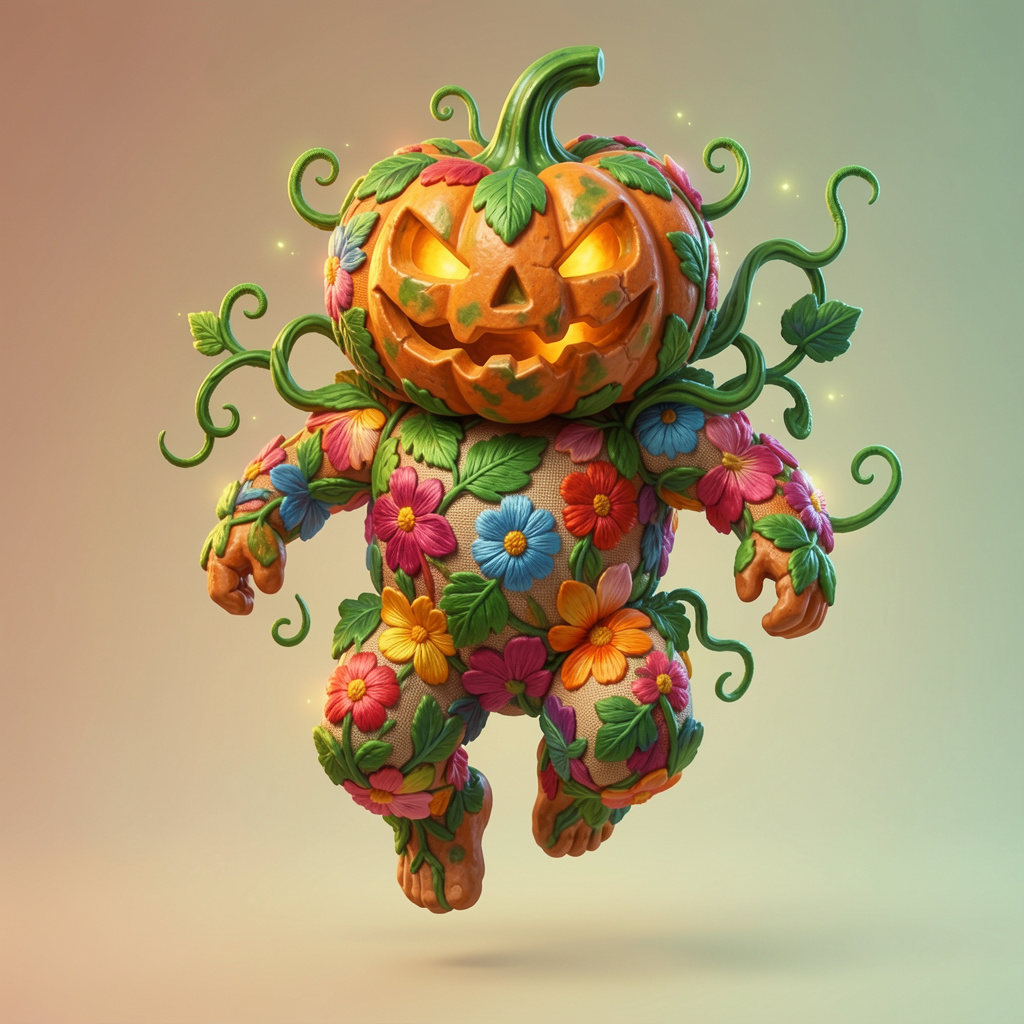 Trickstep — a Uncommon Stone Snappling