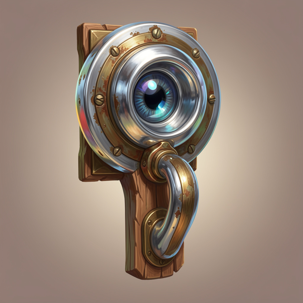 Thresholder — a Uncommon Construct Snappling