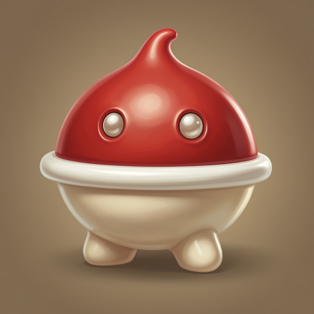 Snapcap — a Common Construct Snappling