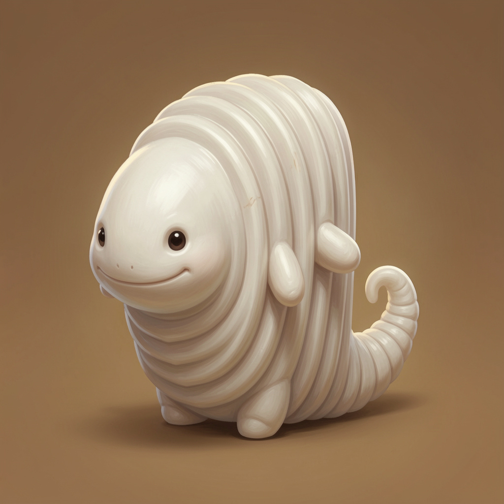 Flexitube — a Common Construct Snappling