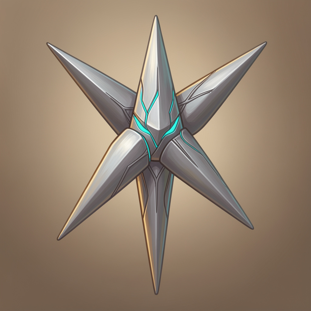 Shearwind — a Common Construct Snappling