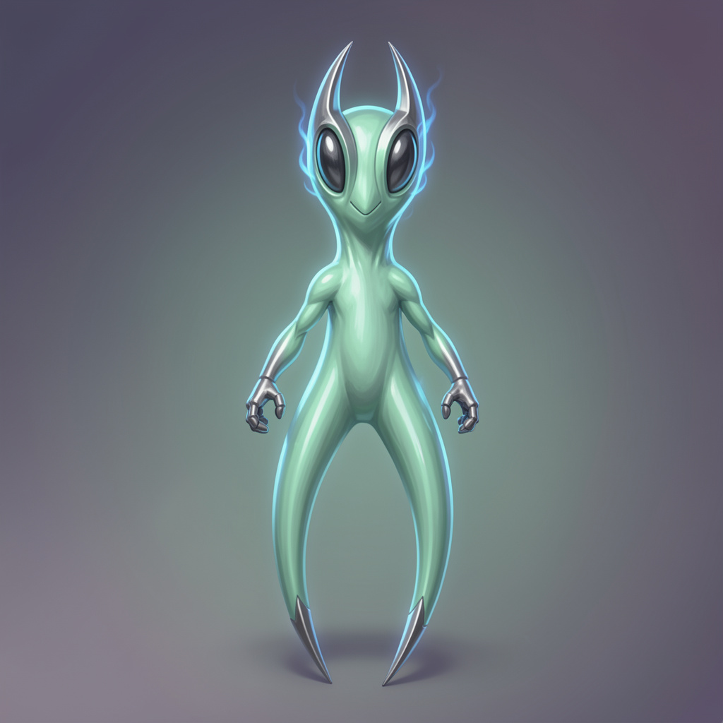 Mintshear