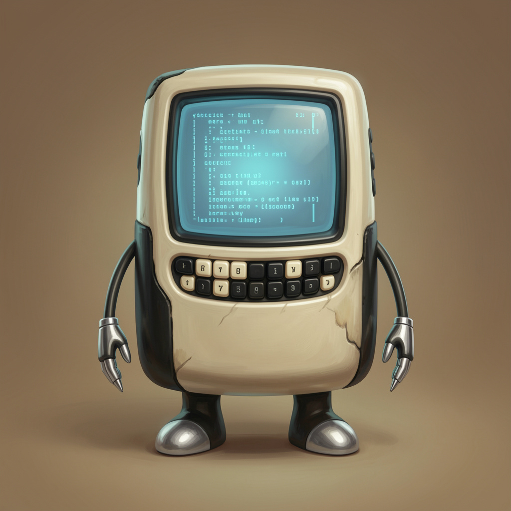 Pixelpad — a Common Volt Snappling