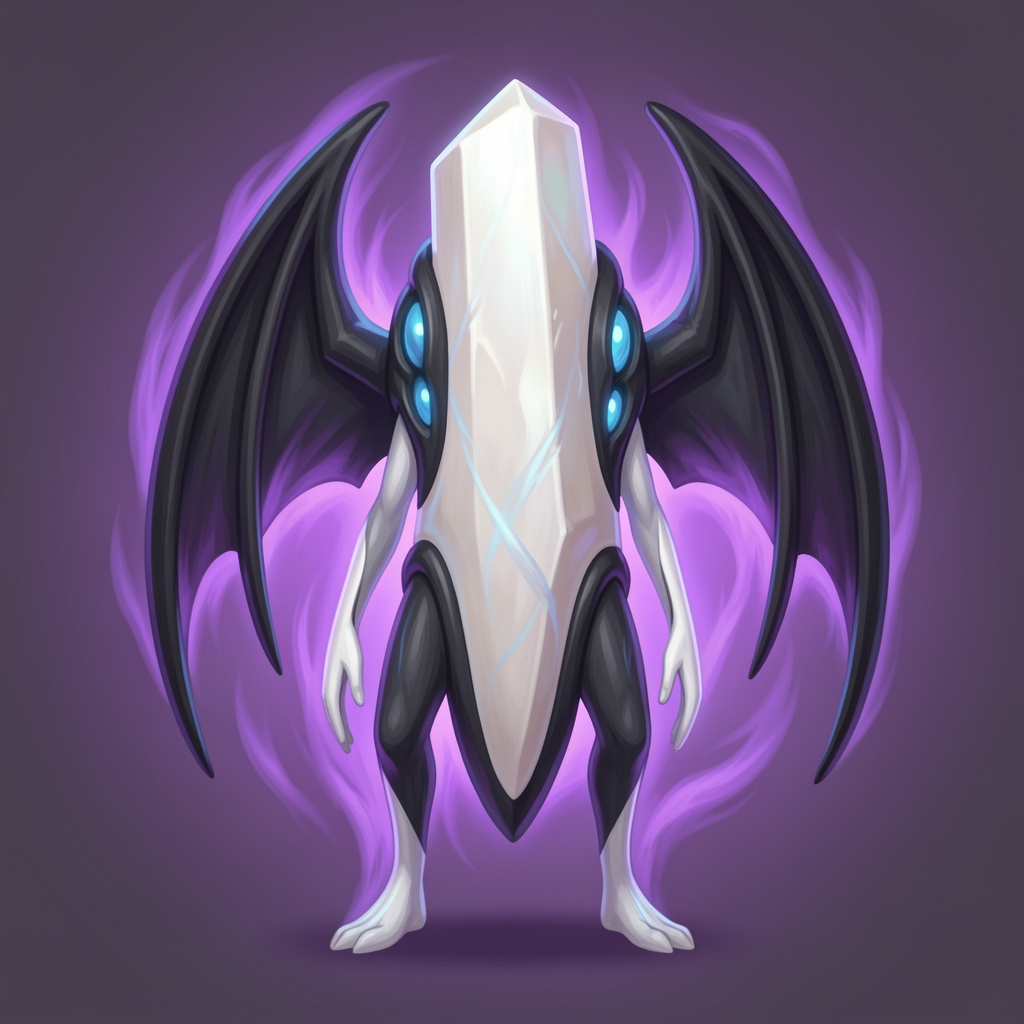 Plasmabox — a Epic Volt Snappling