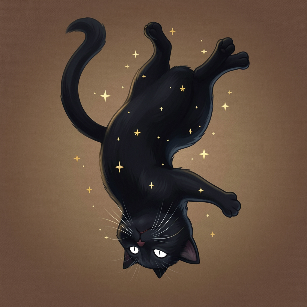 Invurr — a Common Spirit Snappling