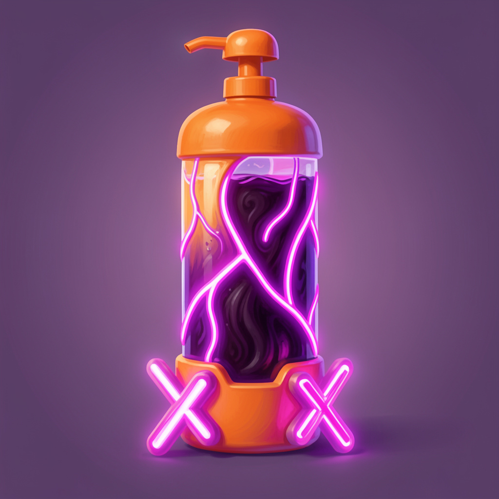 Lumipump — a Uncommon Volt Snappling