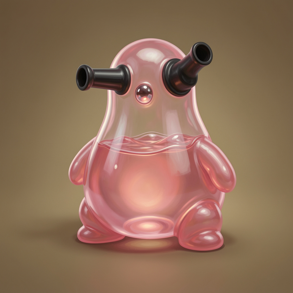 Nozzleflux