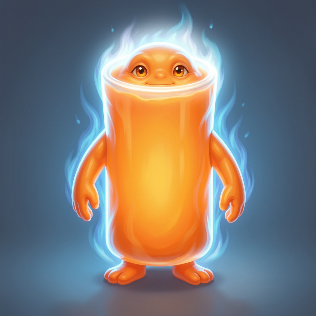 Cuphalo