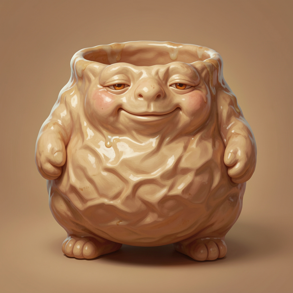 Crumblewick