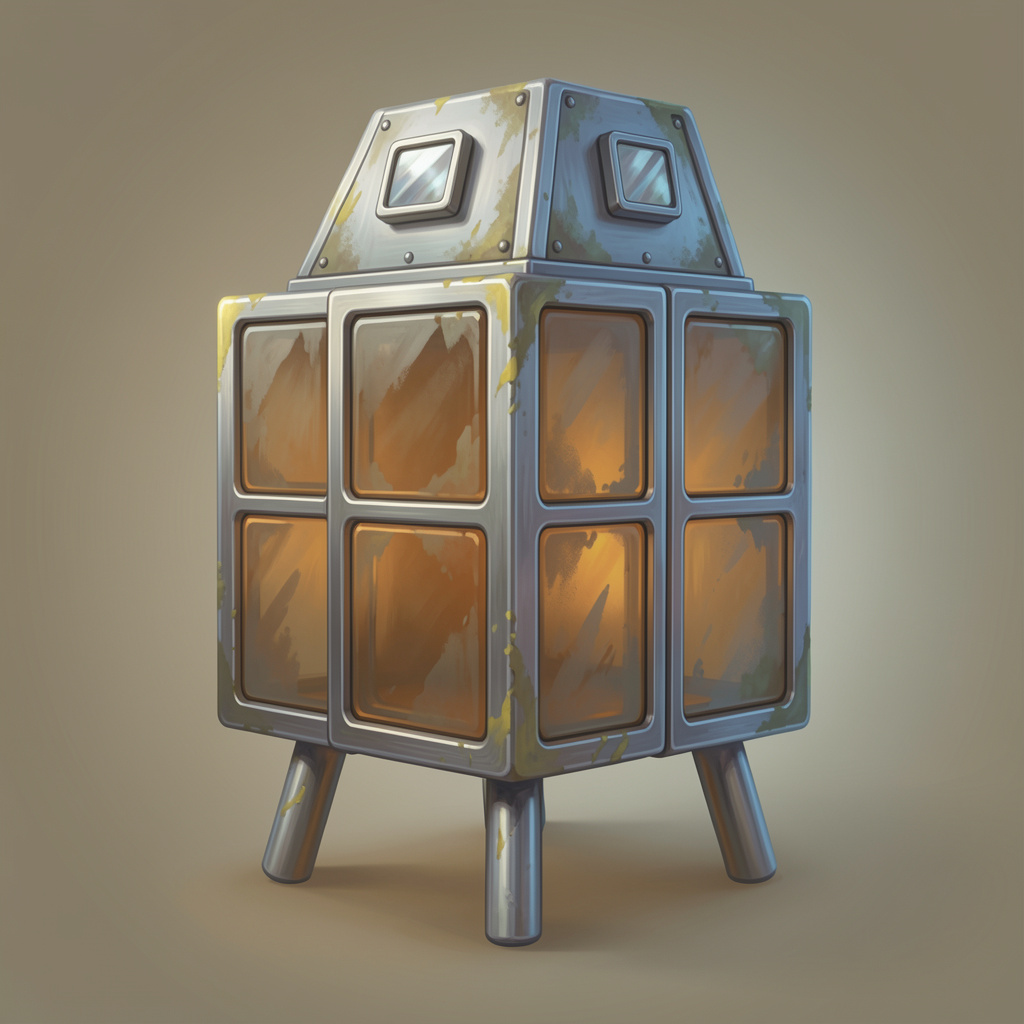 Railwick