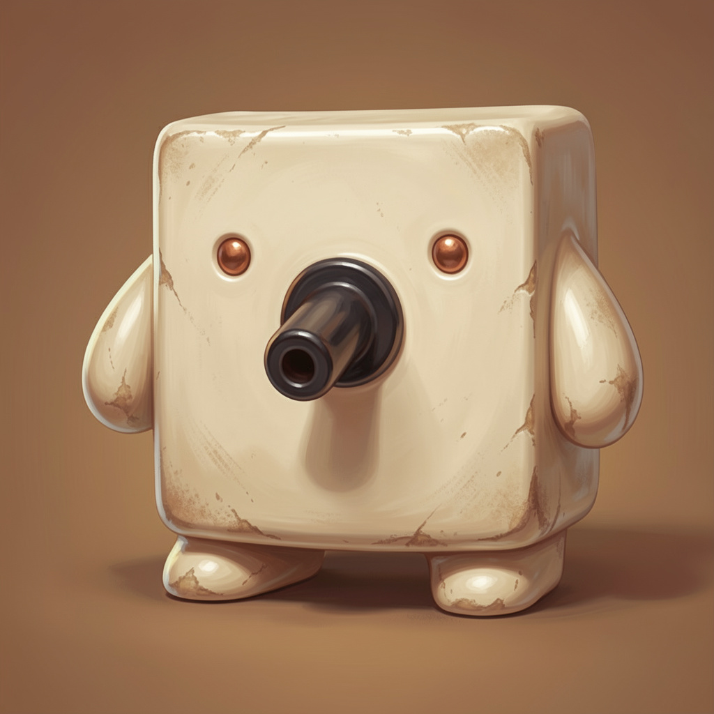 Togglemote