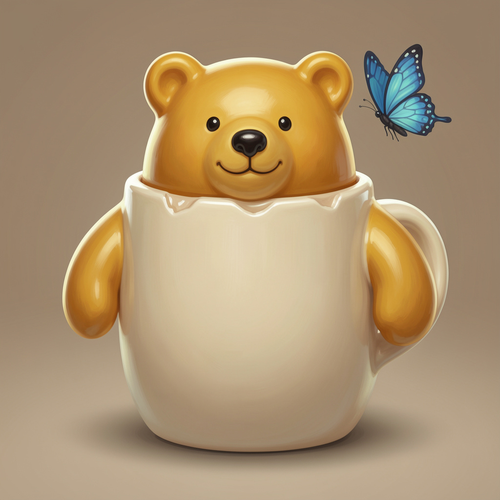 Cupwhisk