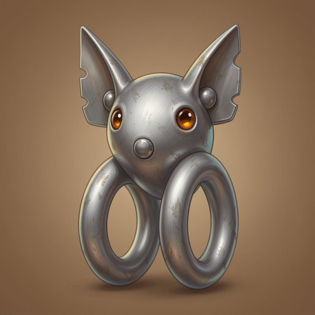 Loopsnap — a Common Construct Snappling