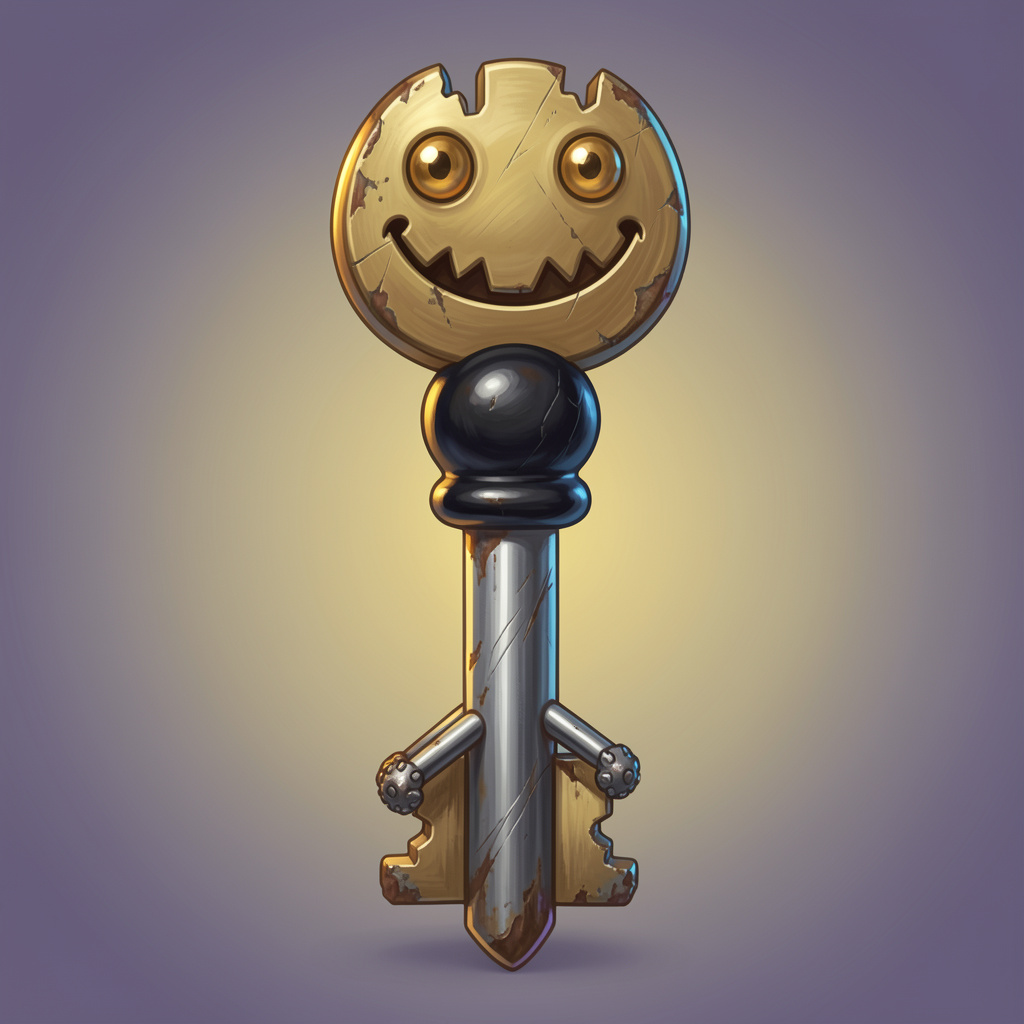 Graspwick