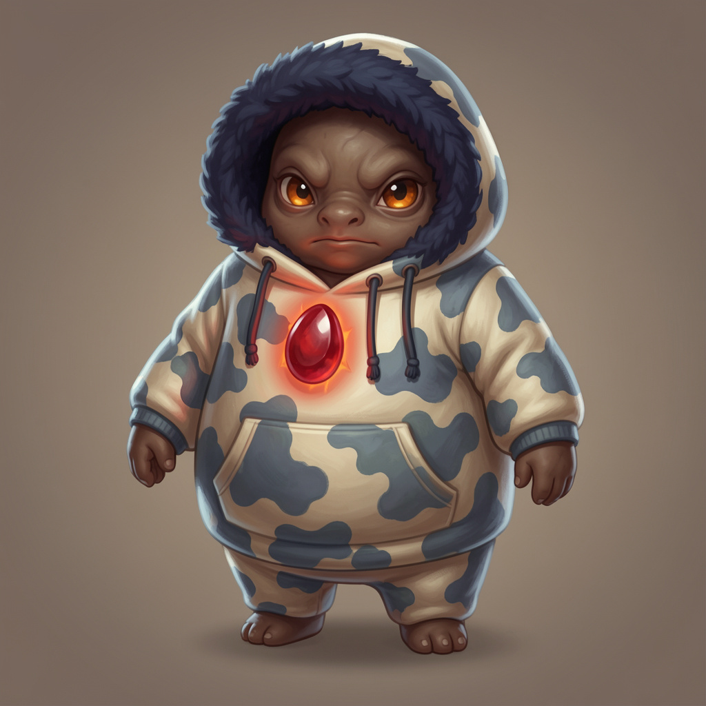 Patchwarden