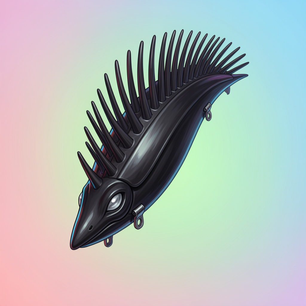 Inkfang