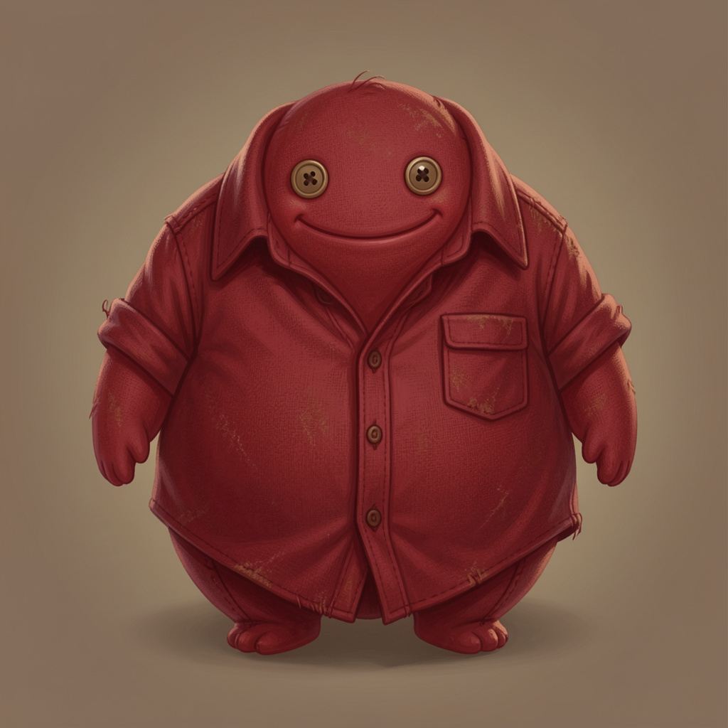 Yarnmark