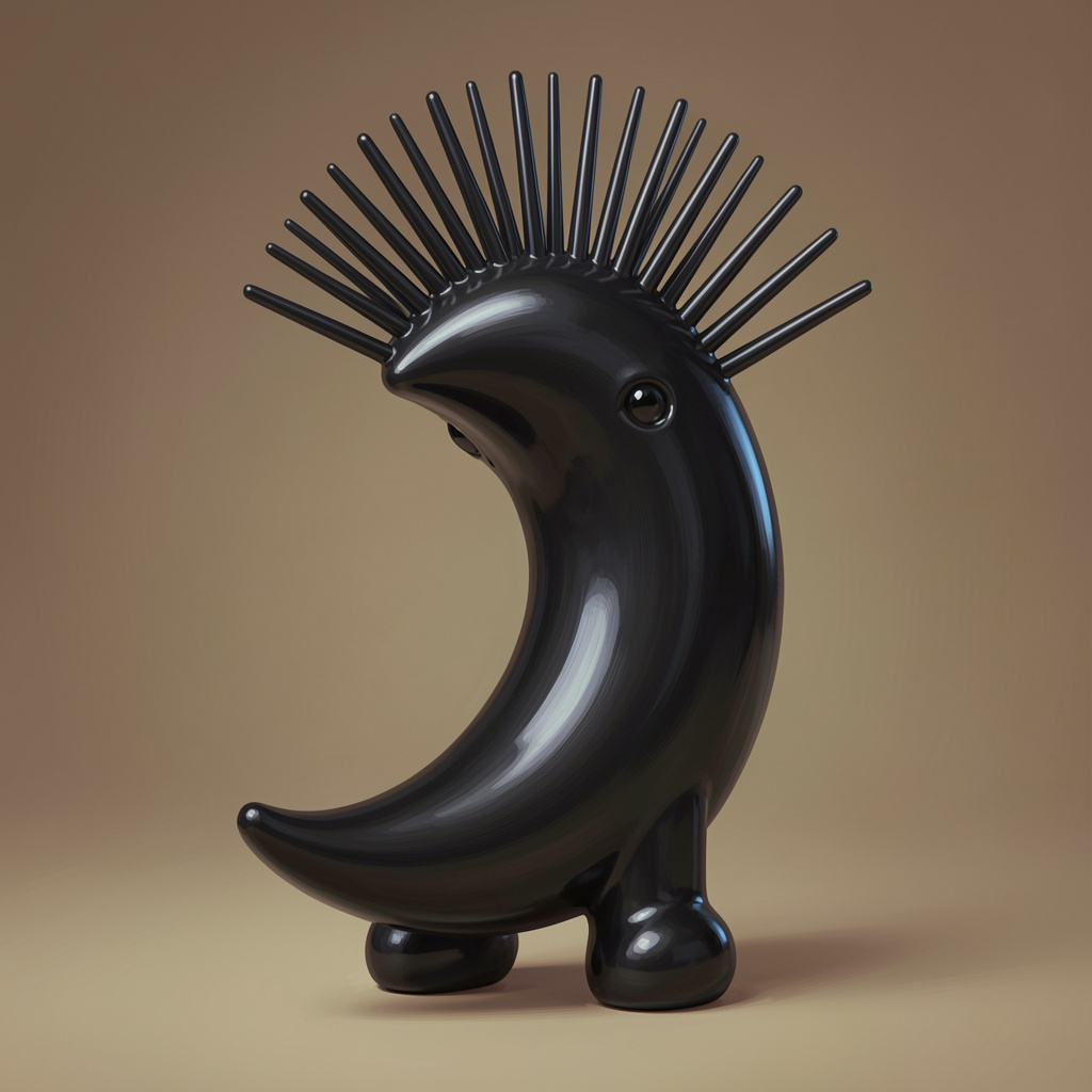 Dentilune