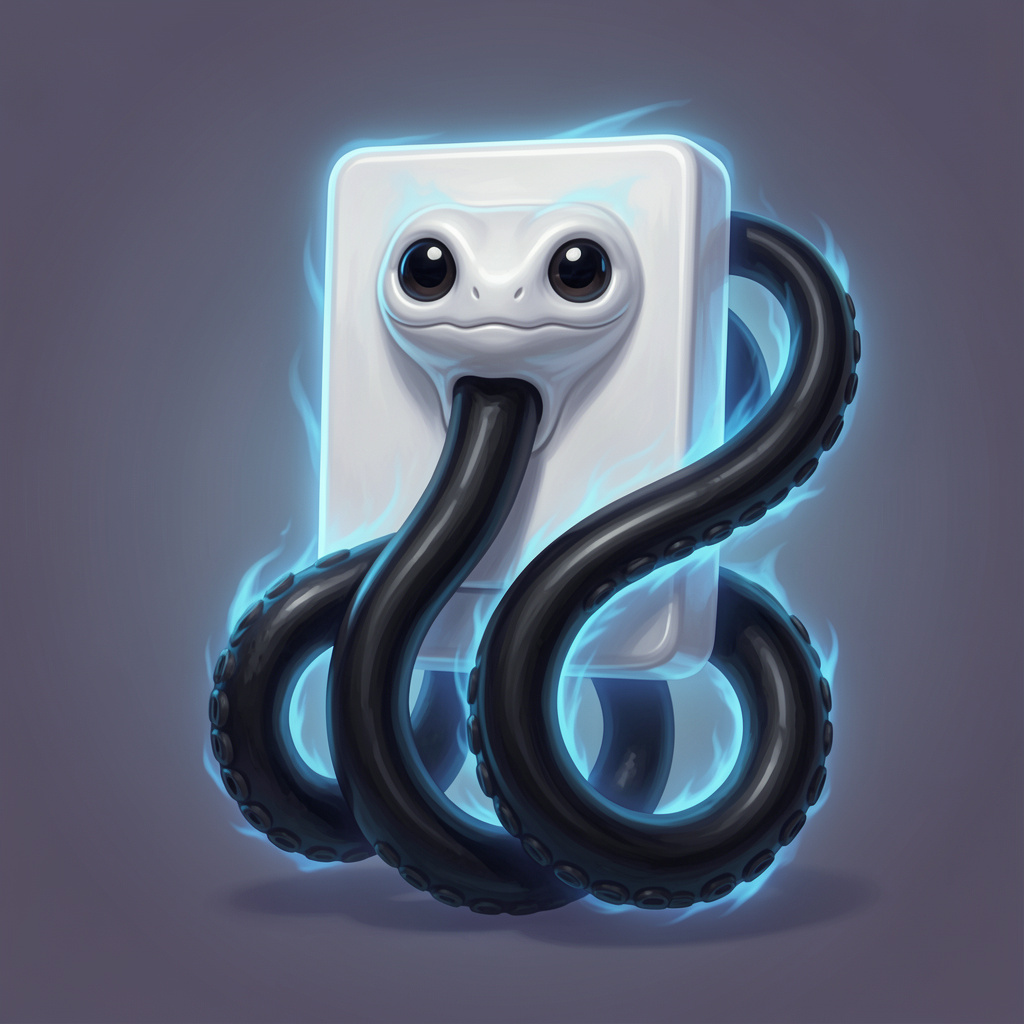 Beamfang
