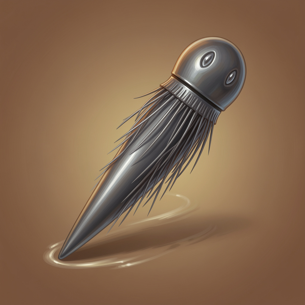 Copperrow