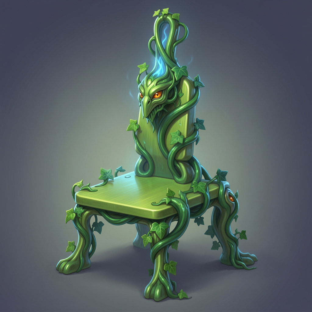 Limeclimber