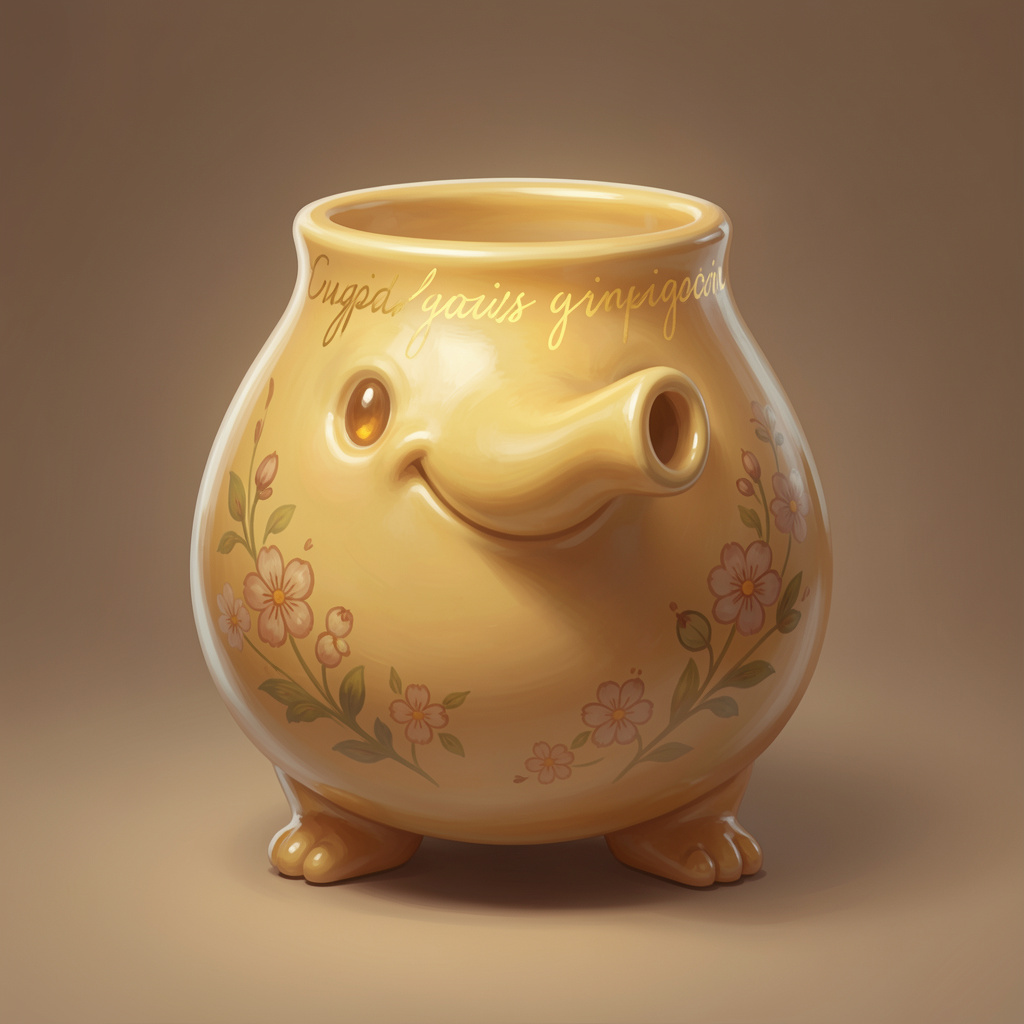 Warmspout
