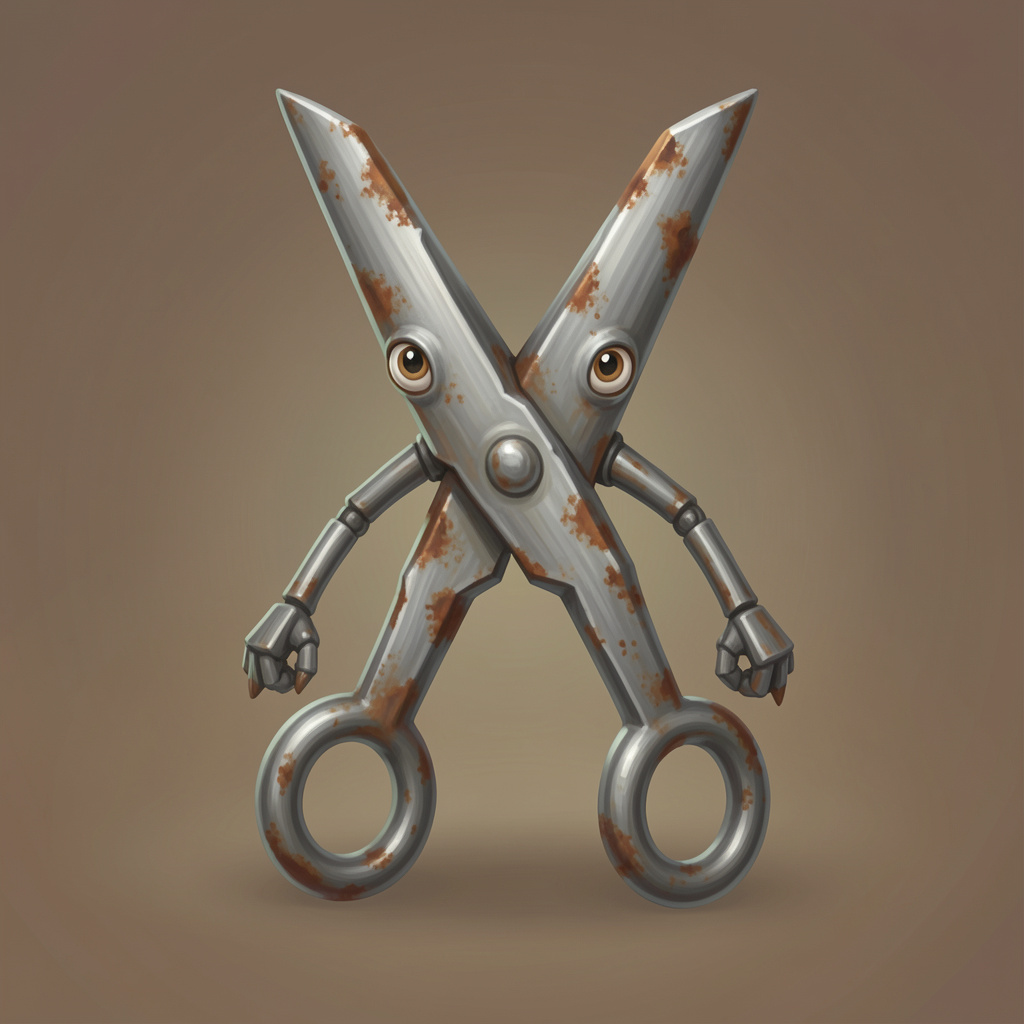 Sniphold — a Common Construct Snappling
