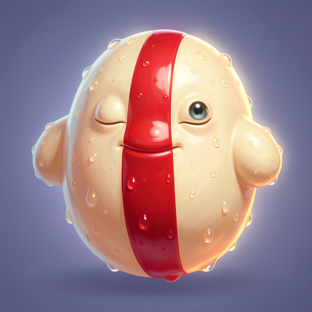 Bobwhale