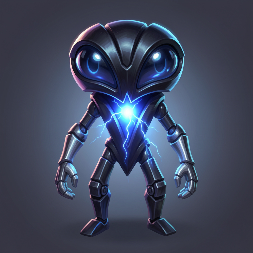 Rayguard
