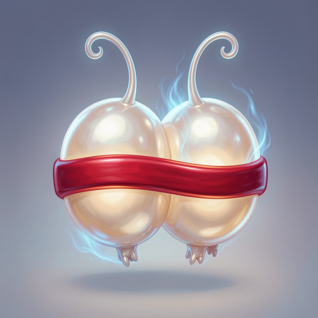 Twinorb