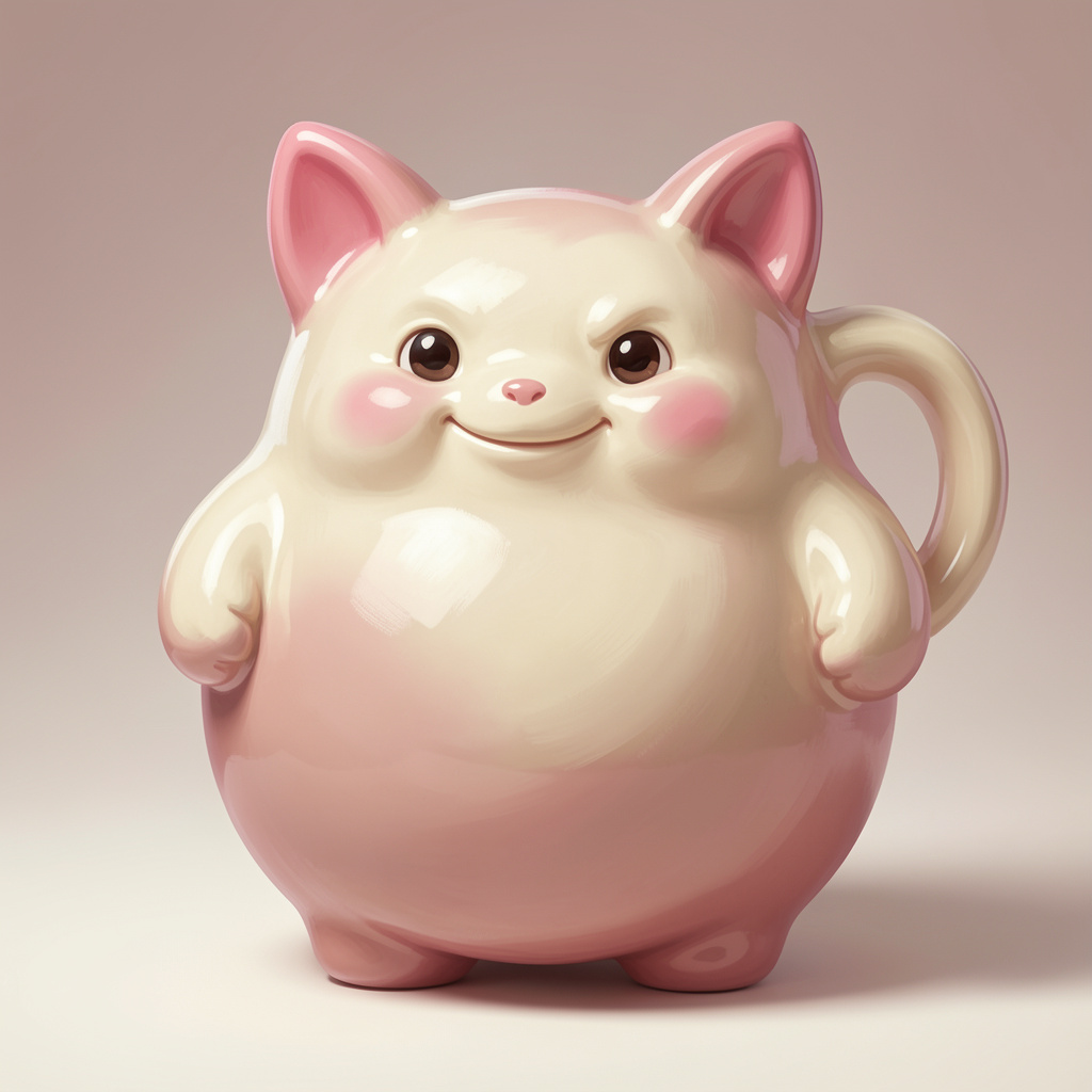 Pinkpeek