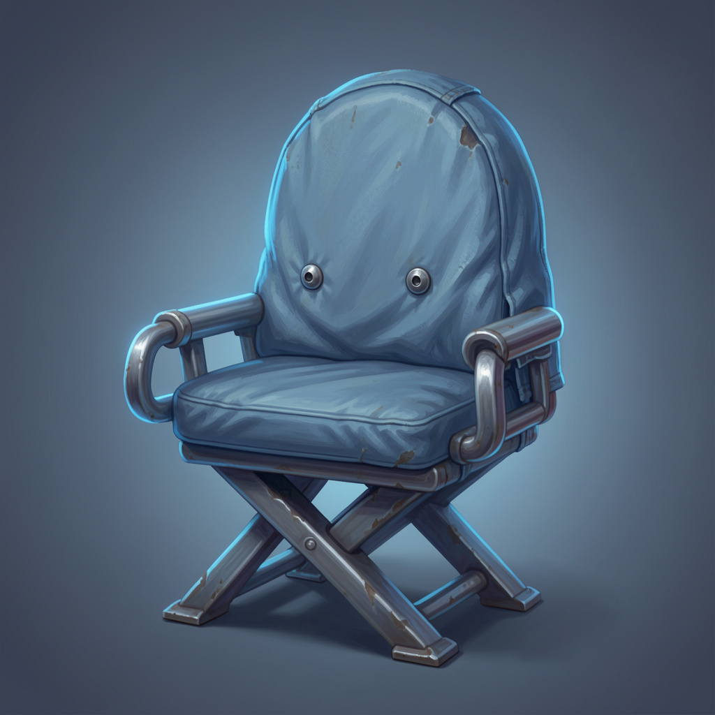 Dustsitter