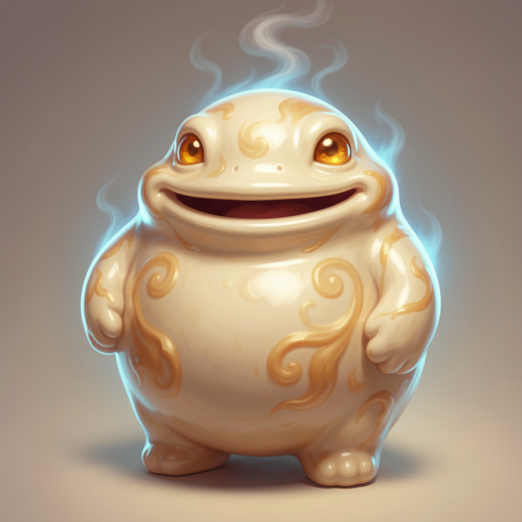 Steamfolk