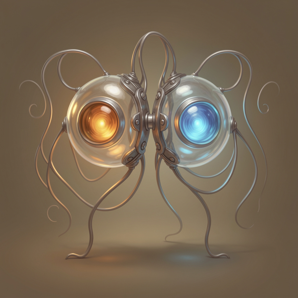 Dualtwin