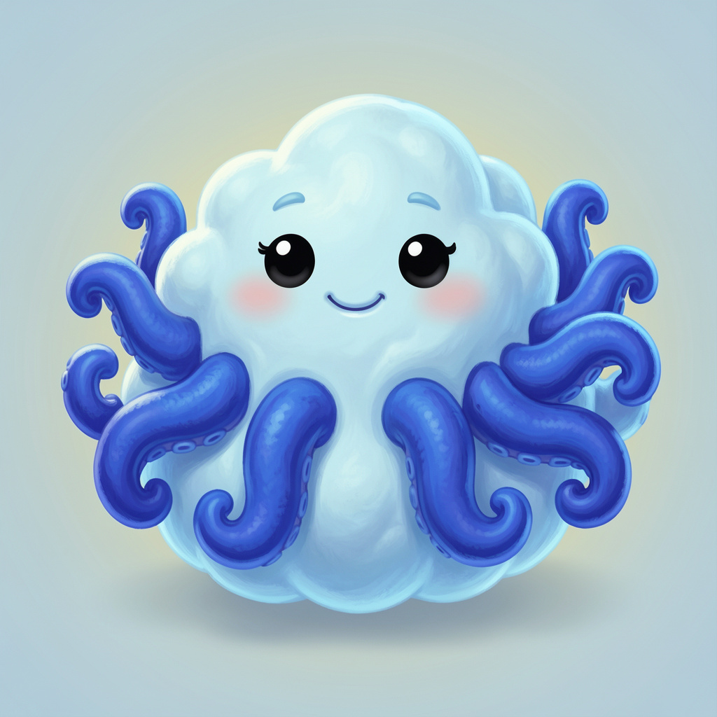 Cozyarm — a Uncommon Beast Snappling