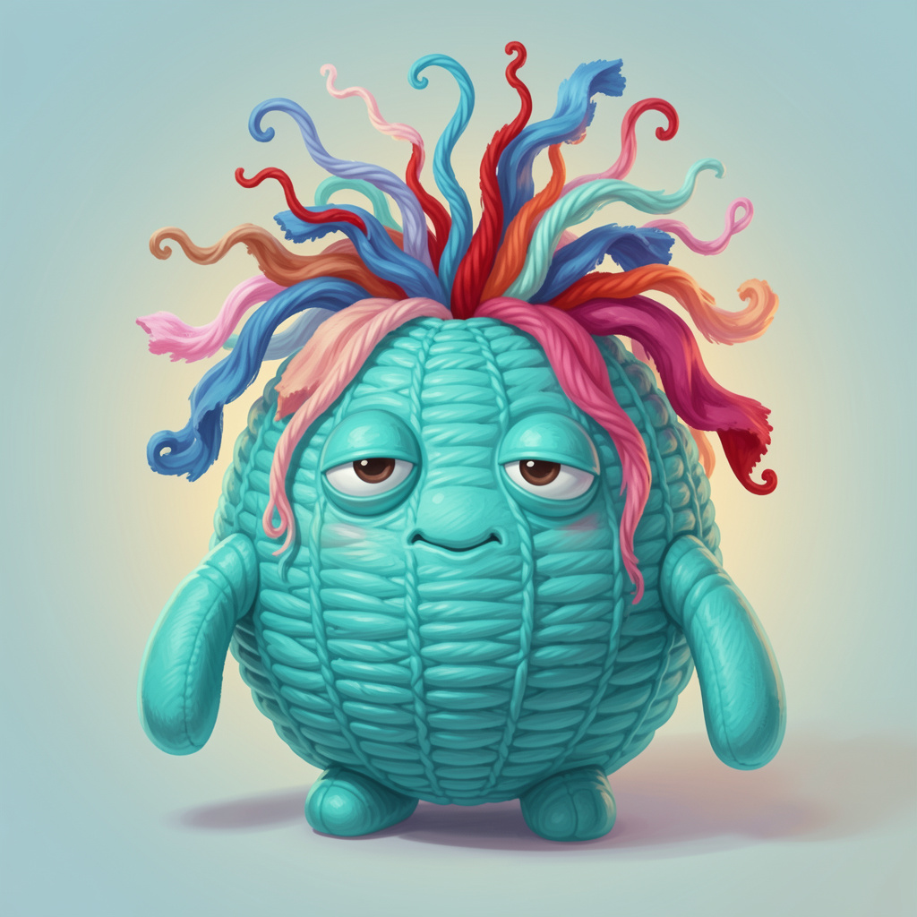 Tumblnest — a Uncommon Flora Snappling