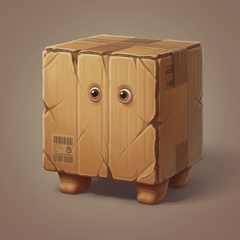 Boxling — a Common Construct Snappling