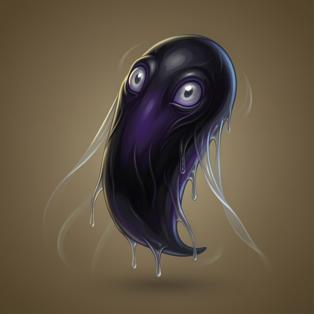 Obsidian Watcher