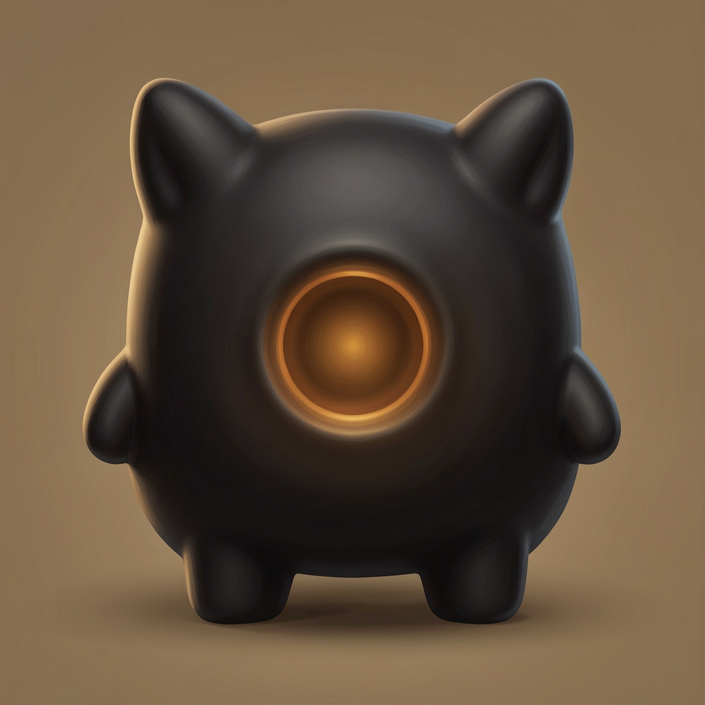 Murmurbot — a Common Volt Snappling