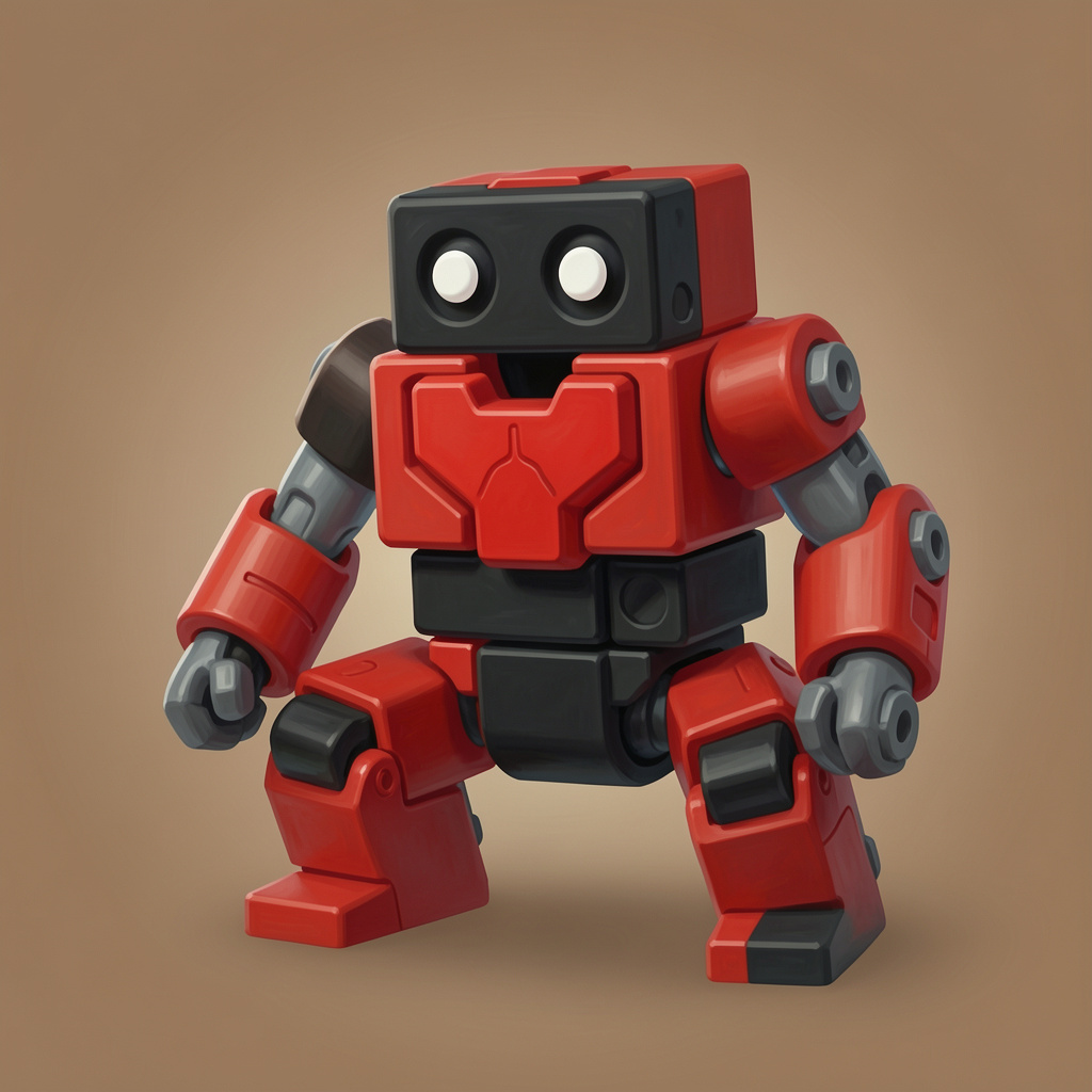 Snapjoint — a Common Construct Snappling